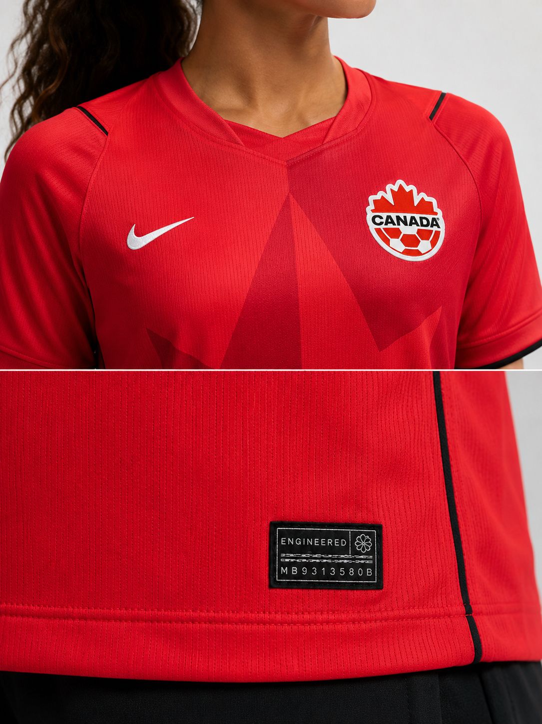 Canada Home 26