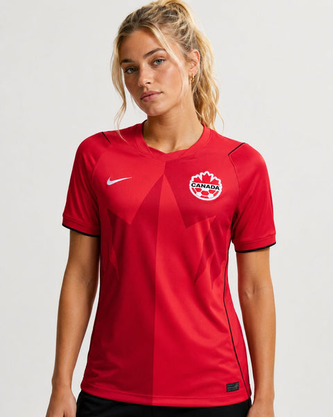 Canada Home 26