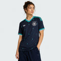 Germany Away 26 jersey image 1