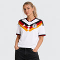 Germany Home 26 jersey image 1