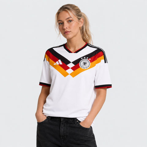 Germany Home 26