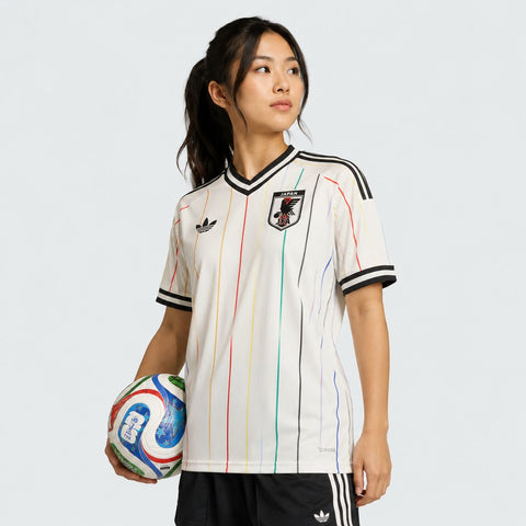 Japan Away 26