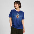 Japan Home 26 jersey image 2