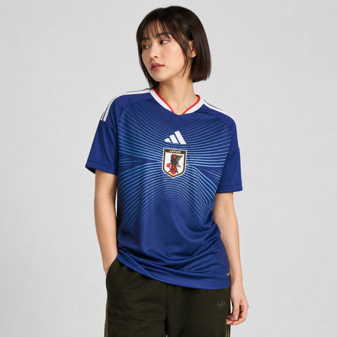 Japan Home 26