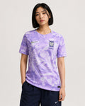 Korea Away 26 jersey image 1