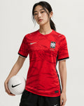 Korea Home 26 jersey image 1