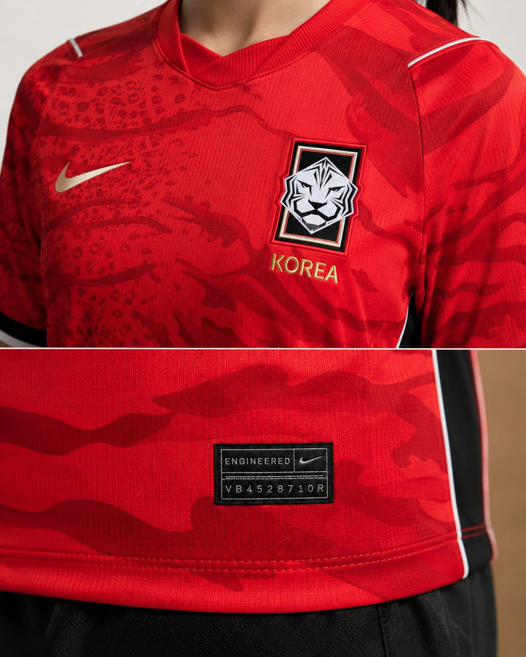 Korea Home 26