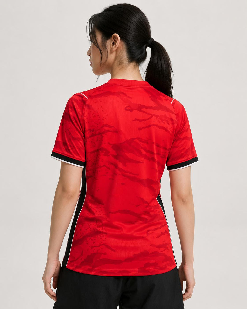 Korea Home 26