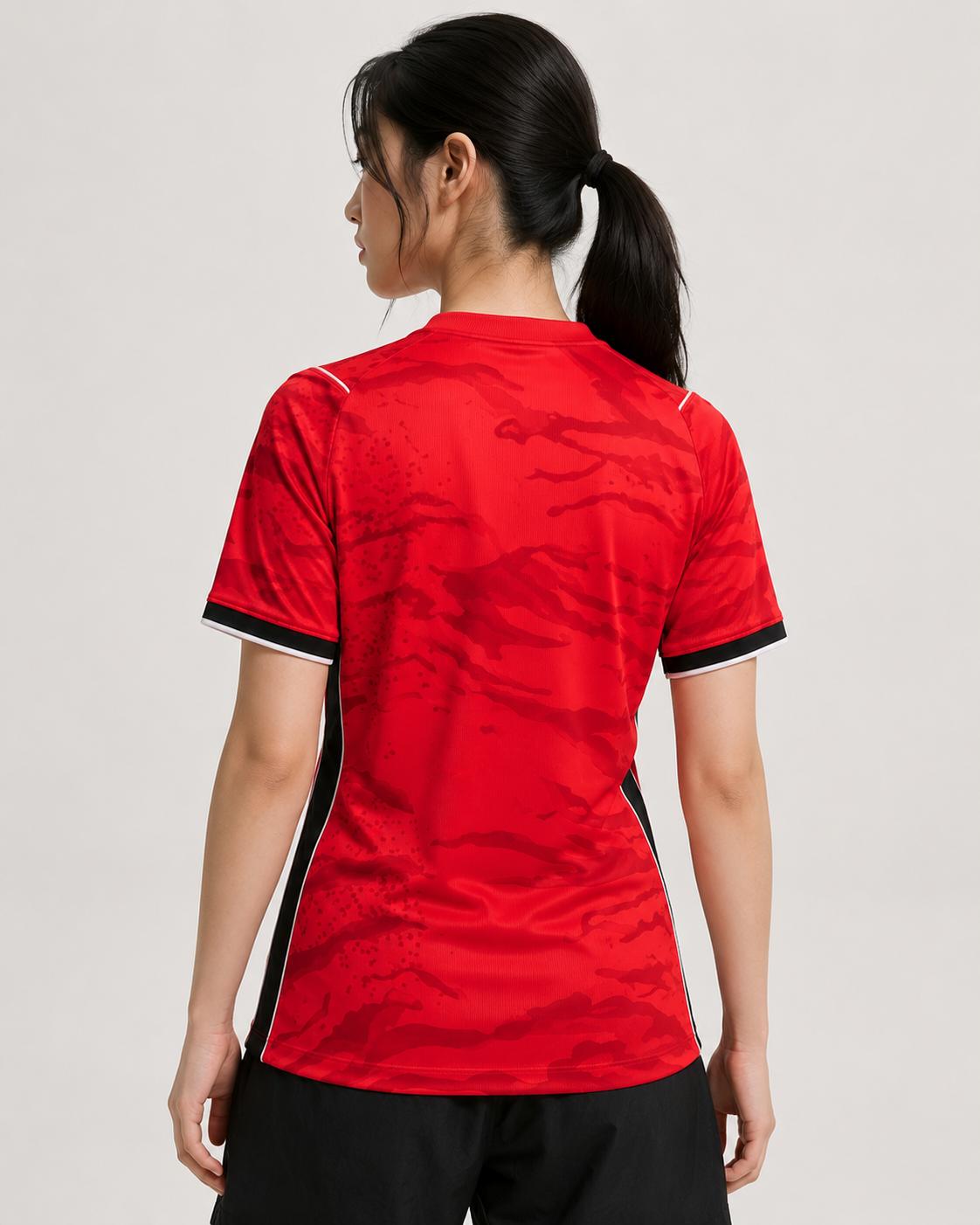 Korea Home 26