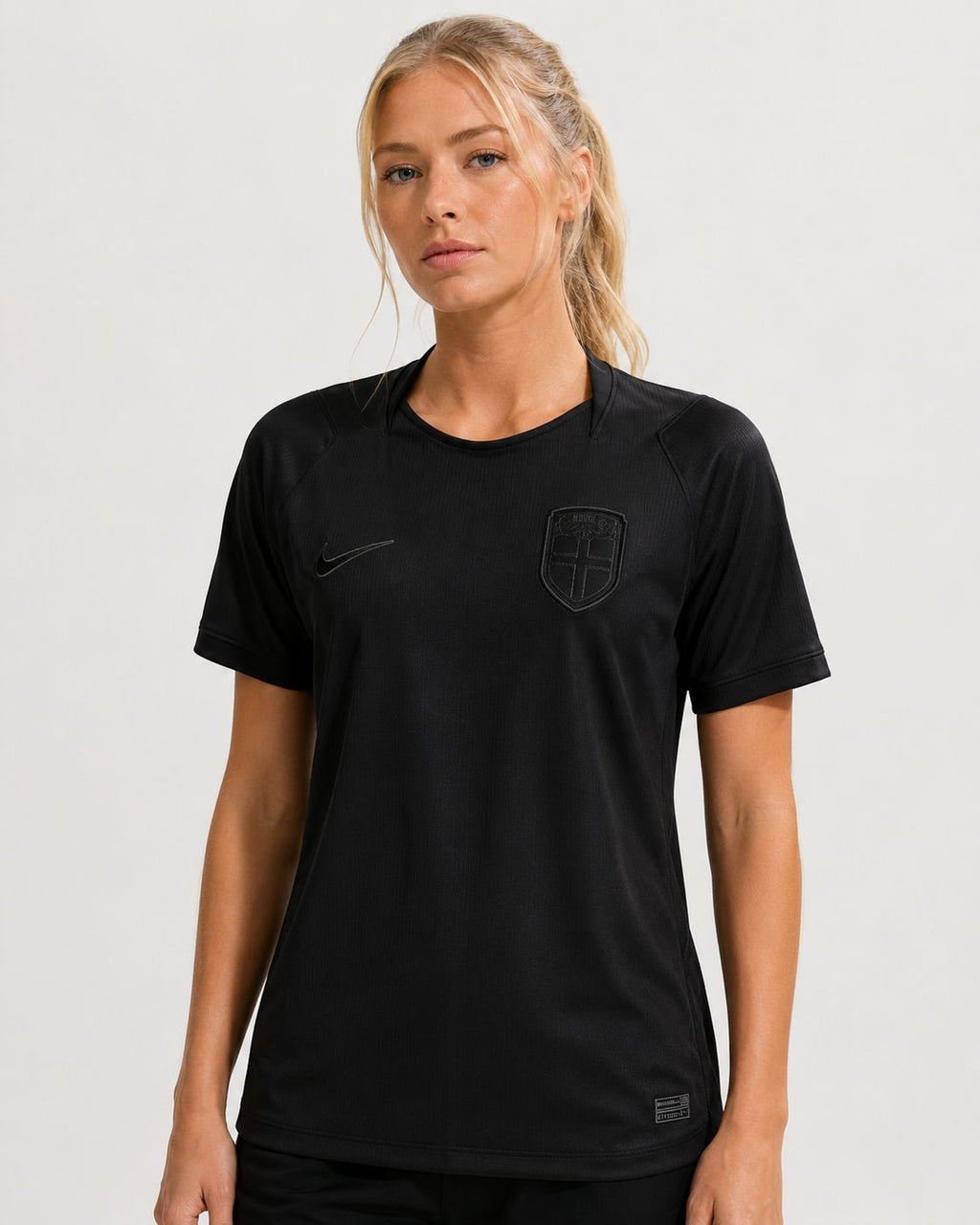 Norway Away 26 jersey image 1