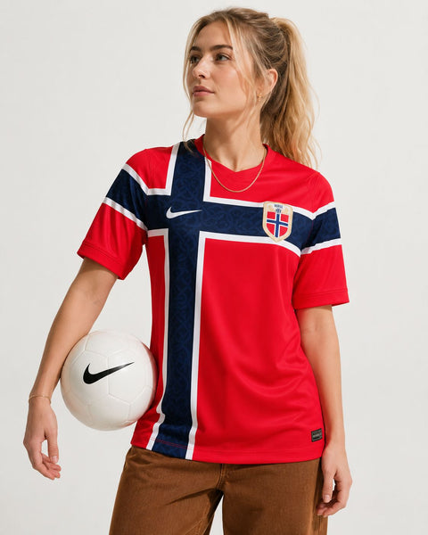 Norway Home 26