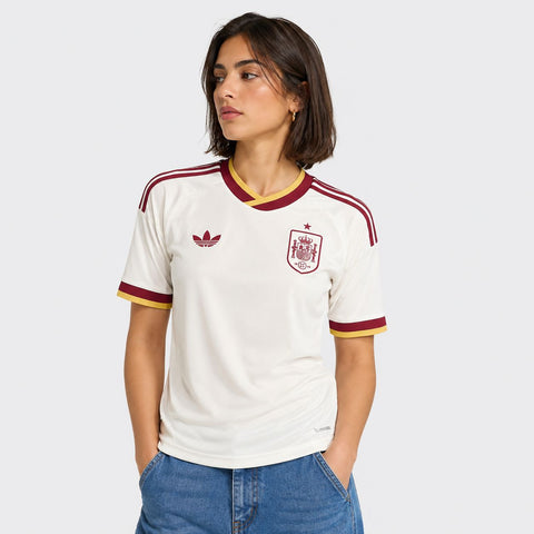 Spain Away 26