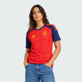Spain Home 26 jersey image 1