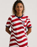 USA Home 26 jersey image 1